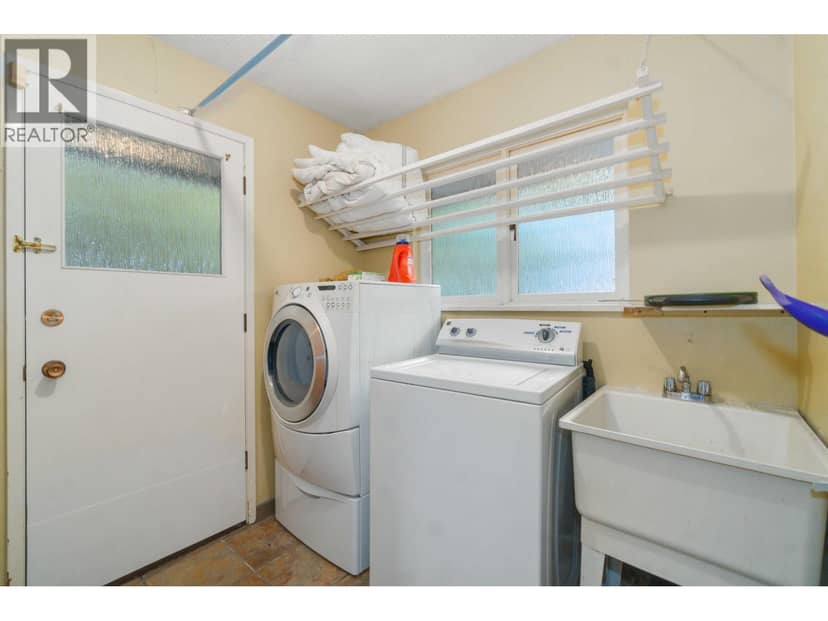 5189 MADEIRA COURT, North Vancouver, photo 7