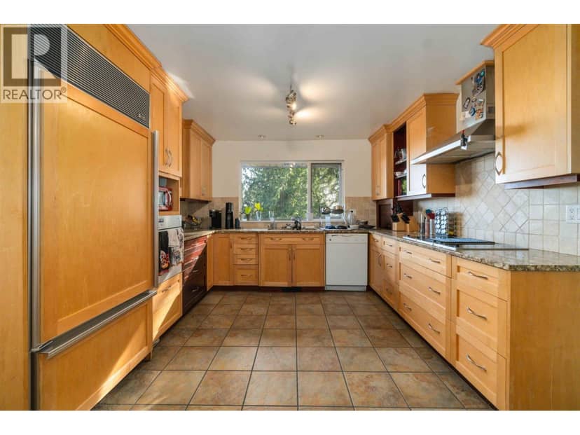 5189 MADEIRA COURT, North Vancouver, photo 5