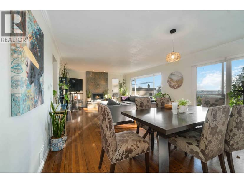 5189 MADEIRA COURT, North Vancouver, photo 8