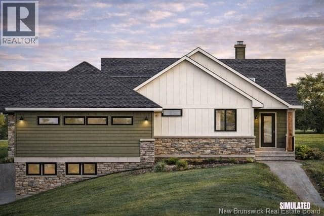 1-2020 O'Leary Road — photo 4 of 13