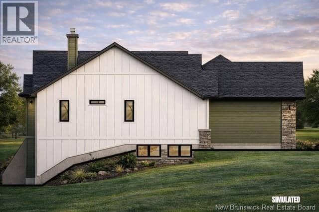 1-2020 O'Leary Road — photo 3 of 13