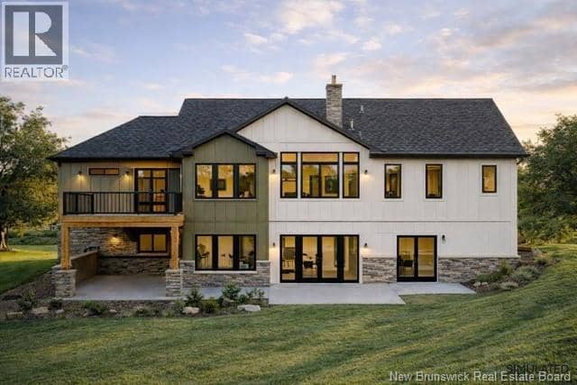 1-2020 O'Leary Road — photo 2 of 13