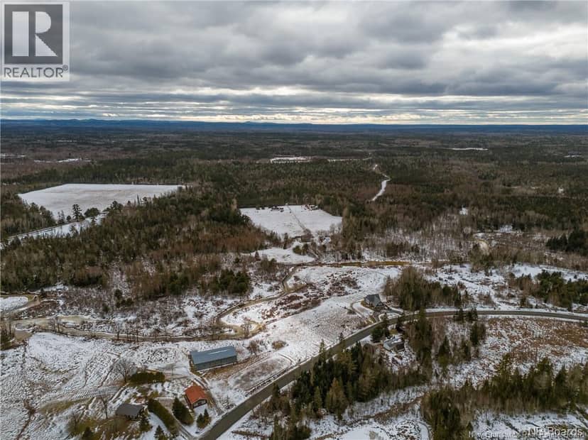 1-2020 O'Leary Road — photo 9 of 13