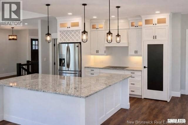 1-2020 O'Leary Road — photo 5 of 13