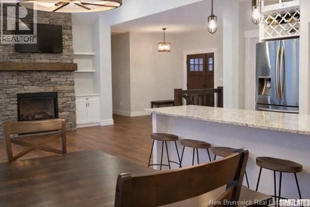 1-2020 O'Leary Road — photo 7 of 13