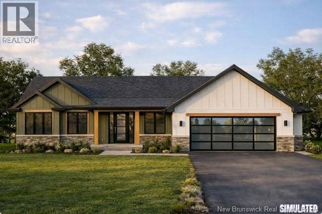 1-2020 O'Leary Road — photo 1 of 13