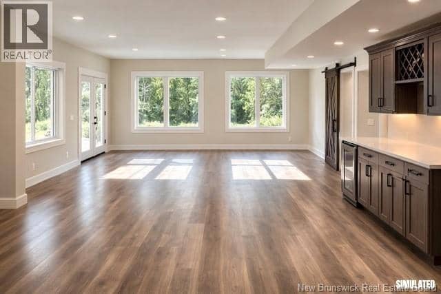 1-2020 O'Leary Road — photo 8 of 13