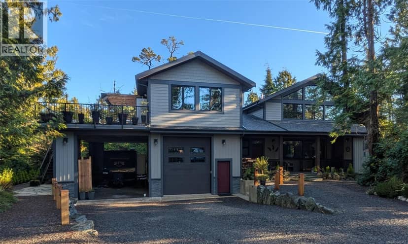 1708 Rainforest Lane — photo 1 of 40