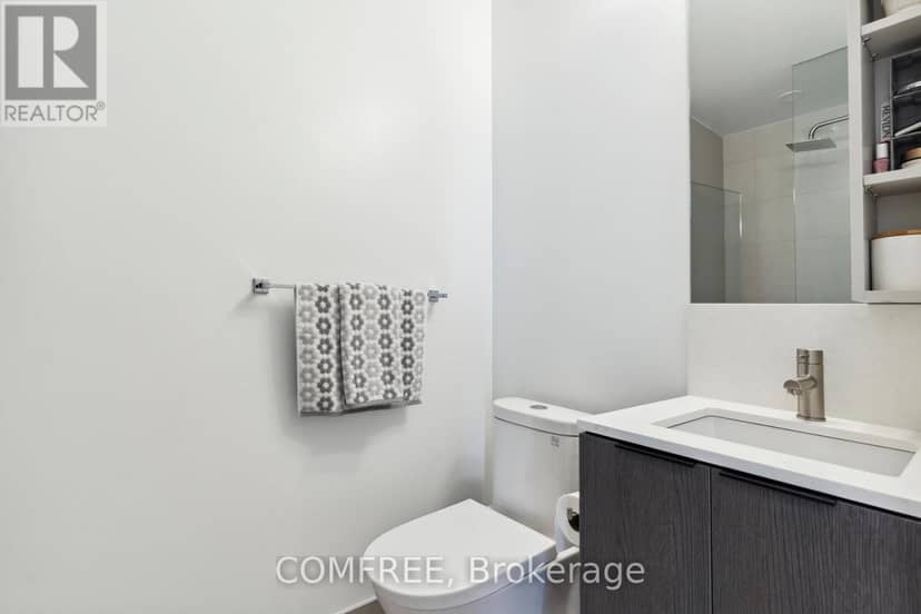 4102 - 55 Mercer Street — photo 16 of 40