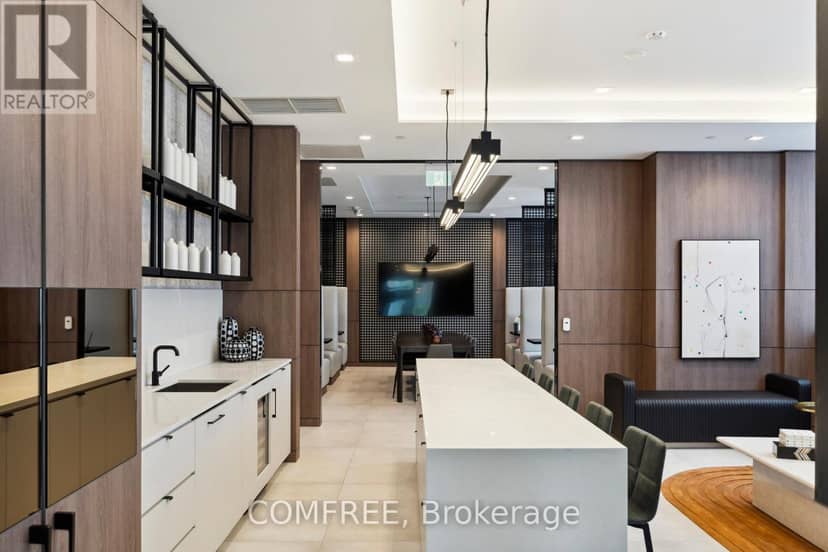 4102 - 55 Mercer Street — photo 24 of 40