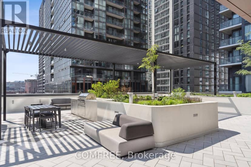 4102 - 55 Mercer Street — photo 25 of 40