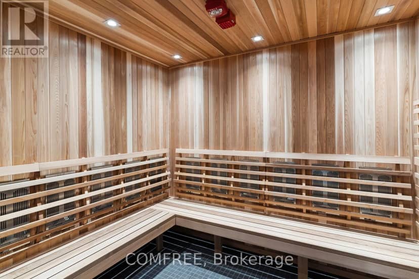 4102 - 55 Mercer Street — photo 37 of 40