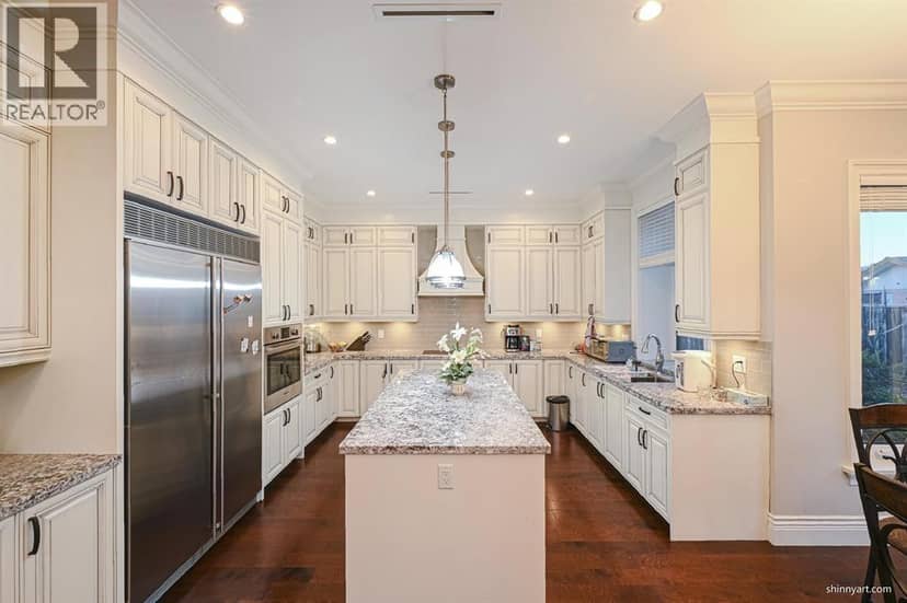 9440 ALBERTA ROAD, Richmond, photo 6