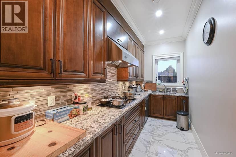 9440 ALBERTA ROAD, Richmond, photo 5