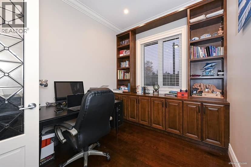 9440 ALBERTA ROAD, Richmond, photo 4