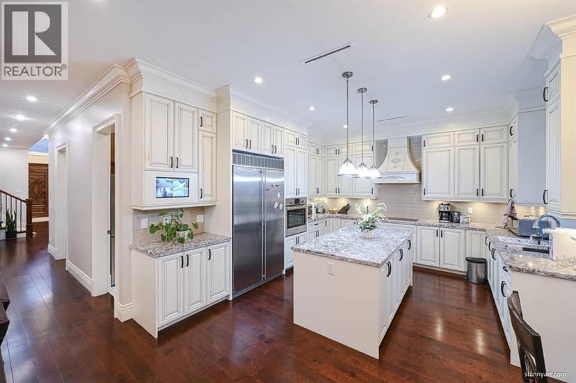 9440 ALBERTA ROAD, Richmond, photo 7