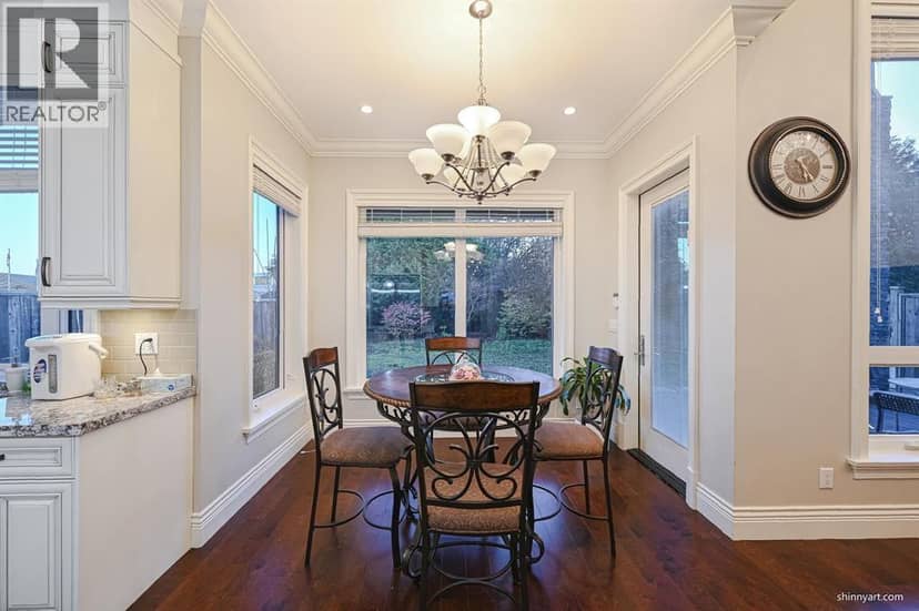 9440 ALBERTA ROAD, Richmond, photo 8