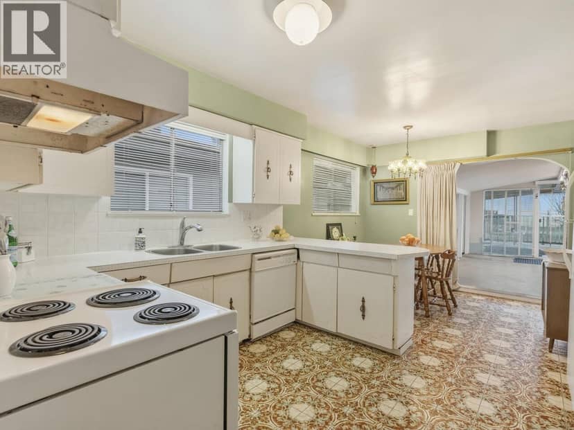 3939 BOUNDARY ROAD, Vancouver, photo 6