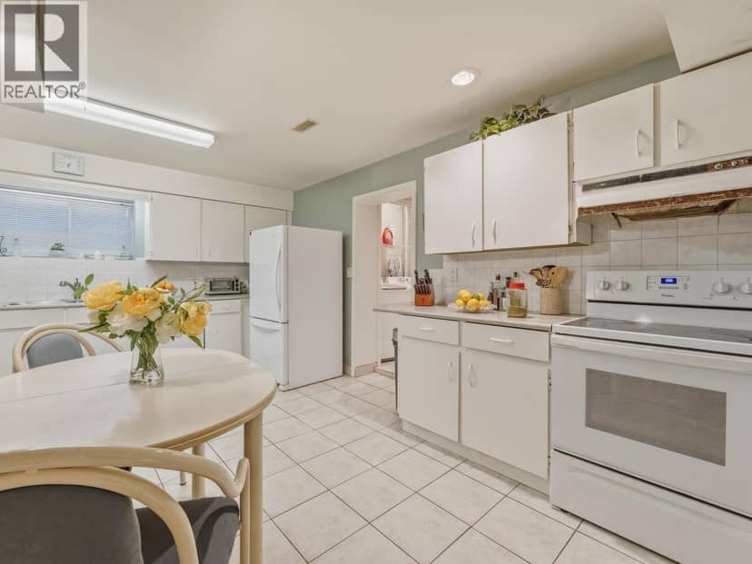 3939 BOUNDARY ROAD, Vancouver, photo 4