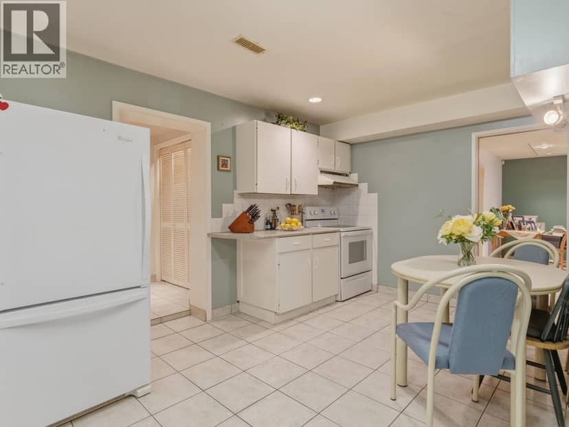 3939 BOUNDARY ROAD, Vancouver, photo 5