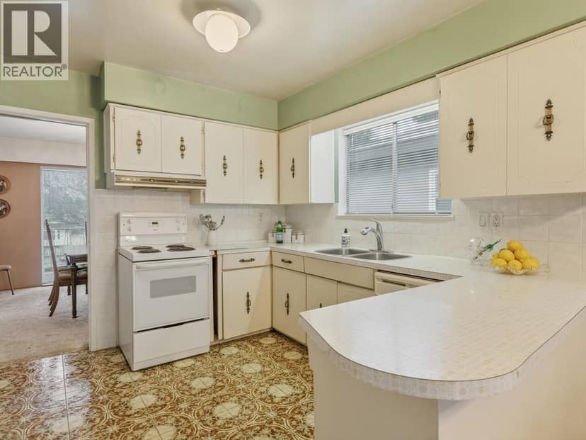 3939 BOUNDARY ROAD, Vancouver, photo 7