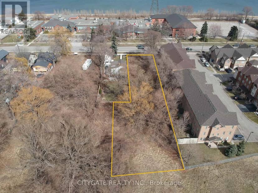 480 Beach Boulevard — photo 2 of 11