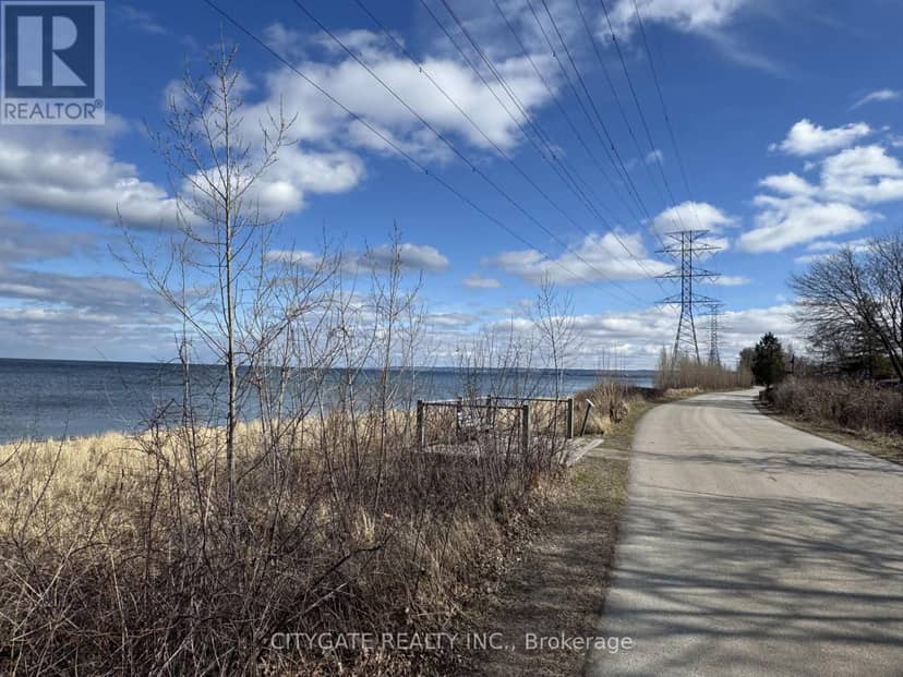 480 Beach Boulevard — photo 5 of 11