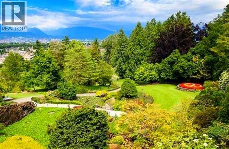 5078 MAIN STREET, Vancouver, photo 4