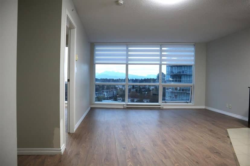 2206 13618 100 AVENUE, Surrey