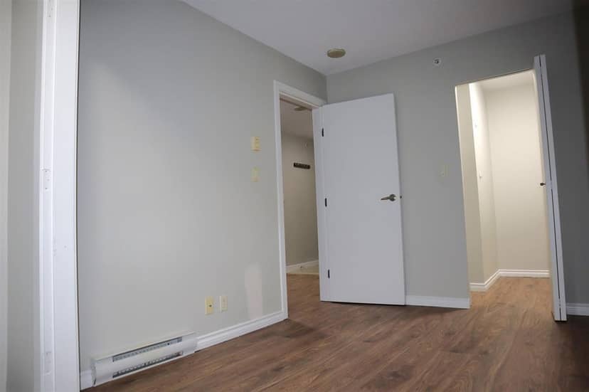 2206 13618 100 AVENUE, Surrey, photo 4