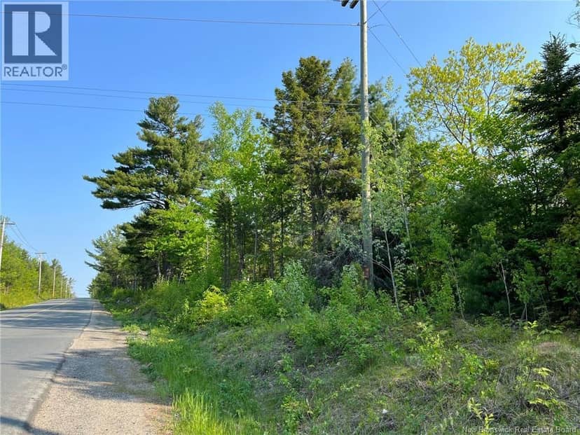 10.2 acres Hansen Road — photo 2 of 4