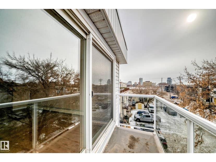 #403 10624 123 ST NW, Edmonton, photo 8