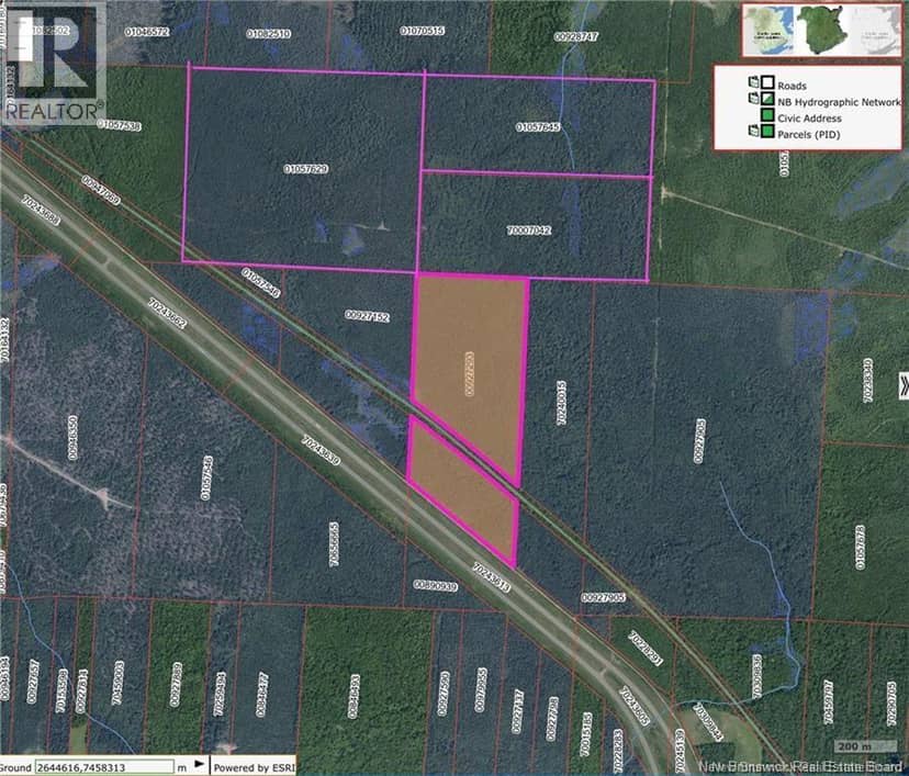 4 Lots Off Hwy 2 — photo 1 of 10