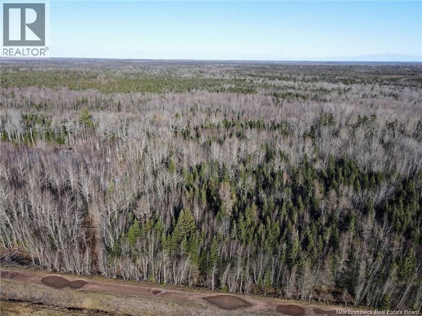 4 Lots Off Hwy 2 — photo 10 of 10