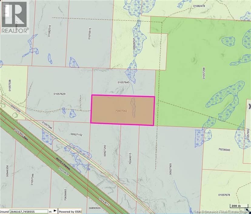 4 Lots Off Hwy 2 — photo 2 of 10