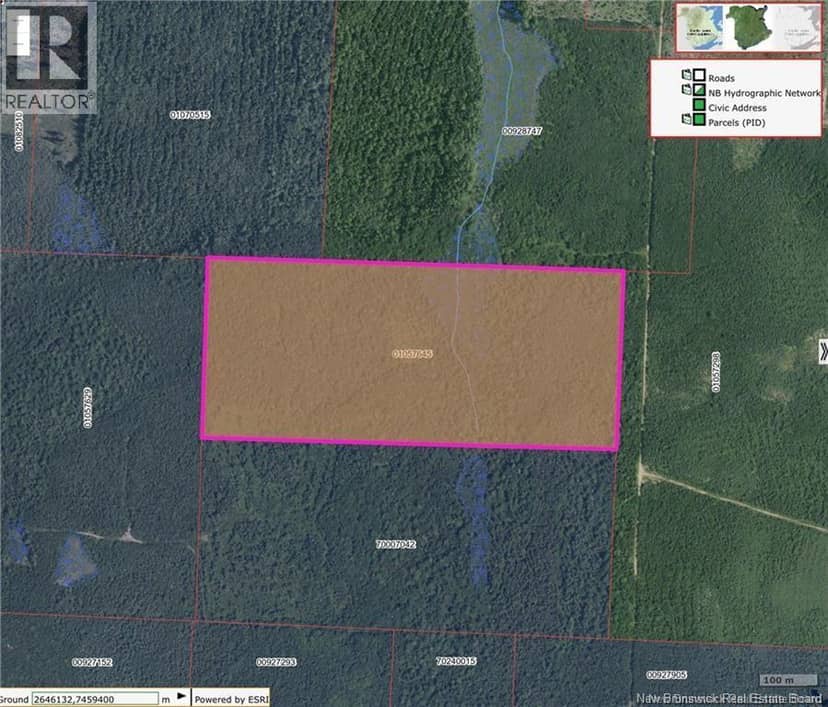 4 Lots Off Hwy 2 — photo 3 of 10