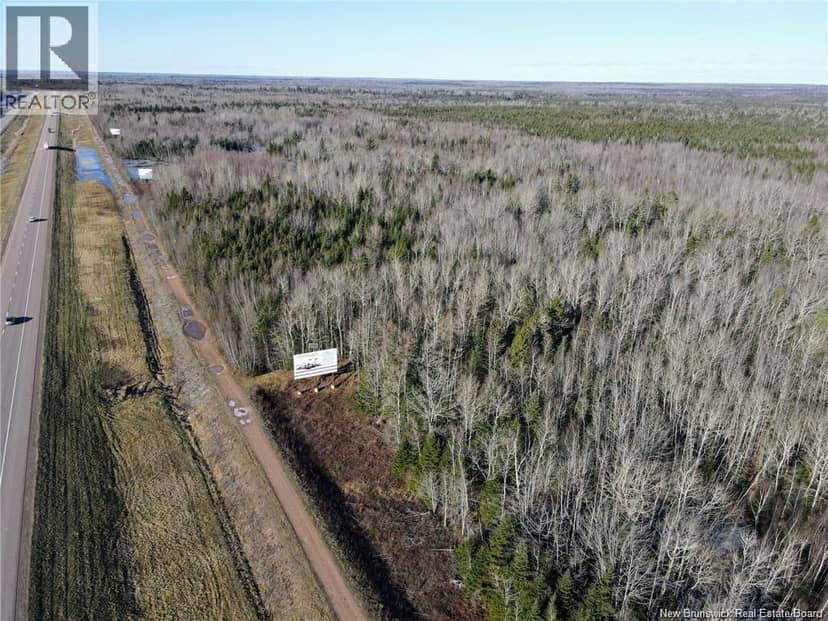 4 Lots Off Hwy 2 — photo 4 of 10