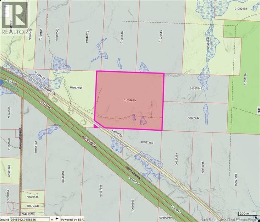 4 Lots Off Hwy 2 — photo 5 of 10