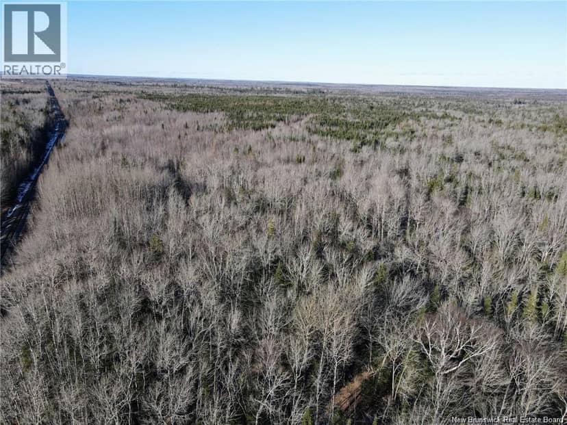 4 Lots Off Hwy 2 — photo 6 of 10
