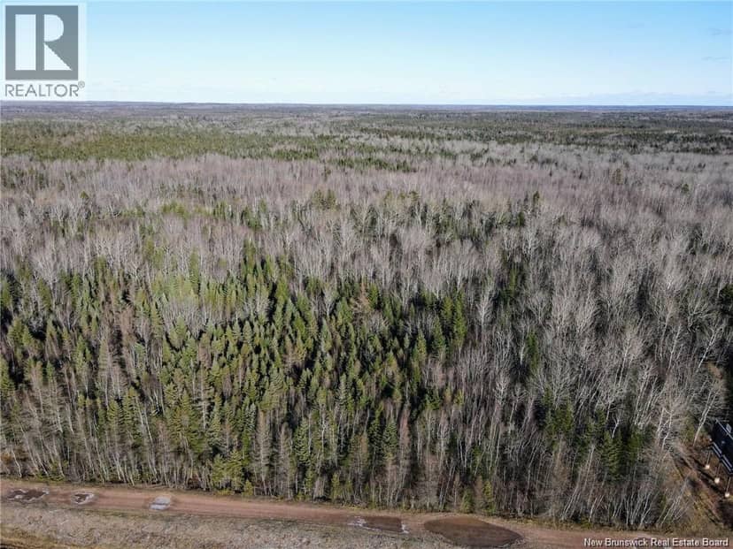 4 Lots Off Hwy 2 — photo 7 of 10