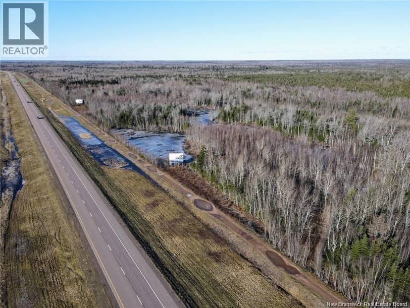 4 Lots Off Hwy 2 — photo 8 of 10