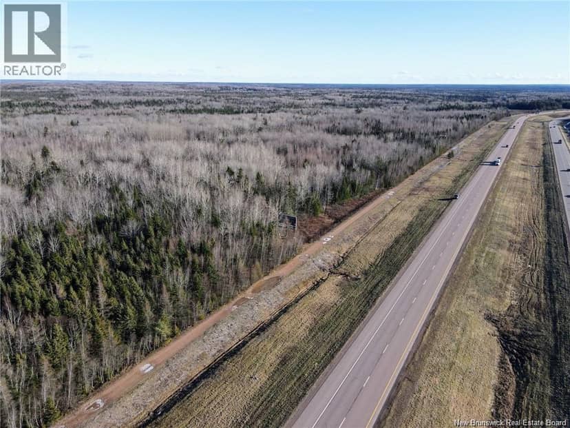 4 Lots Off Hwy 2 — photo 9 of 10