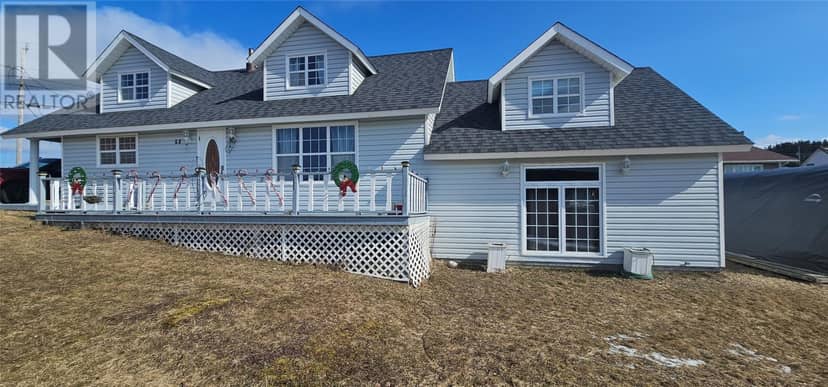 53 Island Drive — photo 1 of 35