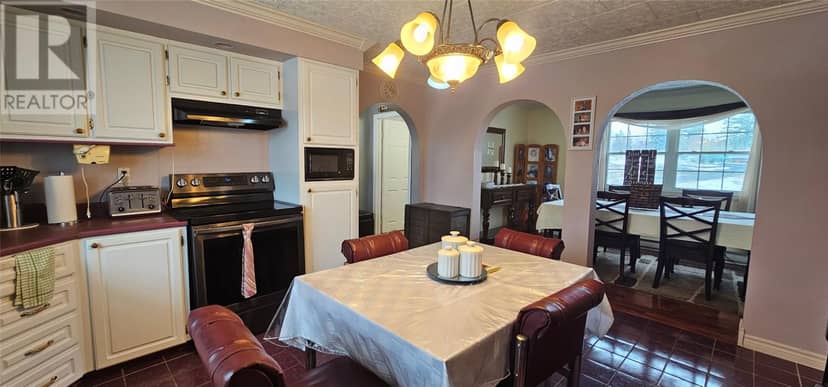 53 Island Drive — photo 10 of 35