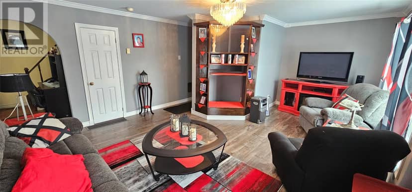 53 Island Drive — photo 14 of 35