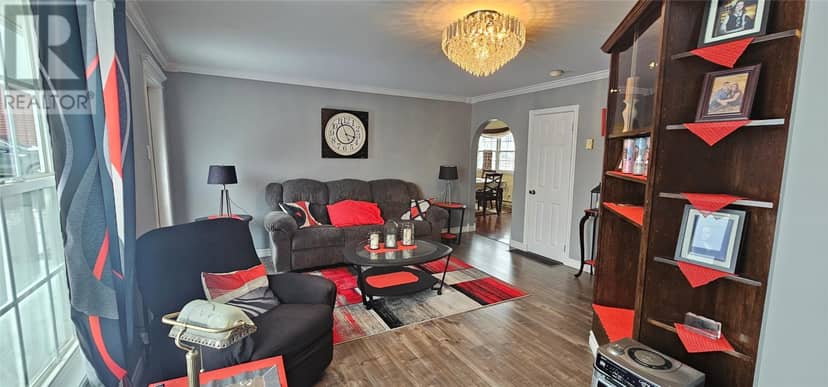 53 Island Drive — photo 15 of 35