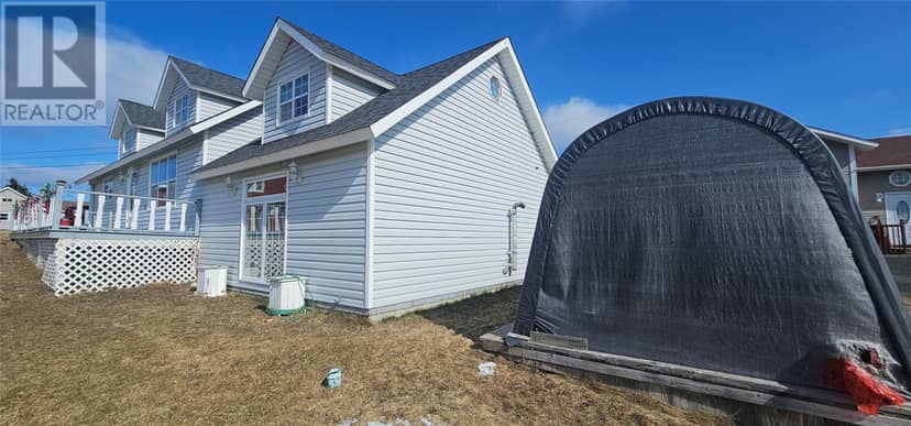 53 Island Drive — photo 2 of 35