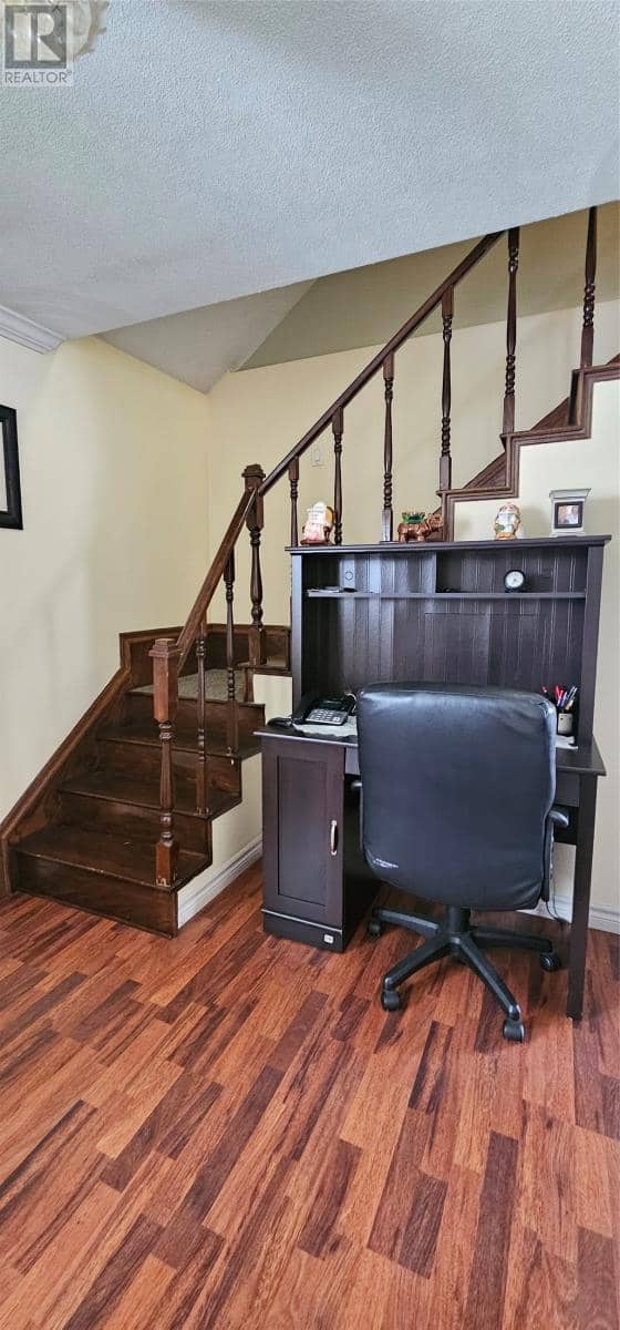 53 Island Drive — photo 20 of 35