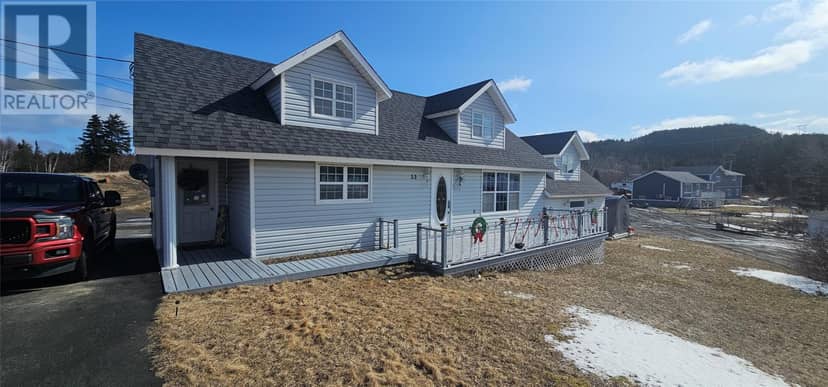53 Island Drive — photo 3 of 35