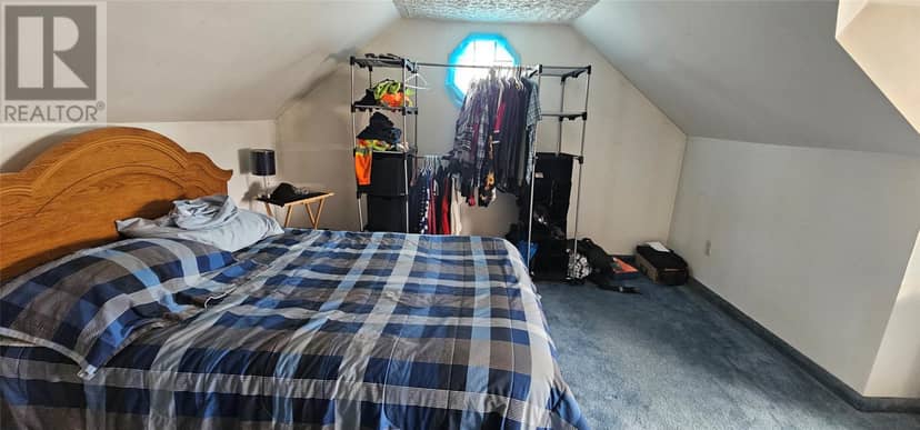 53 Island Drive — photo 31 of 35